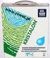 KRISTALON NIEBIESKI 19*6*20 - 3 KG